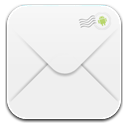 全新設(shè)計(jì)激光焊接機(jī)